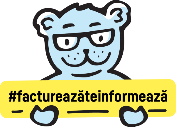 blog.factureaza.ro